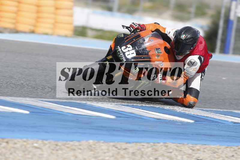 /Archiv-2024/01 26.-28.01.2024 Moto Center Thun Jerez/Gruppe rot-red/39